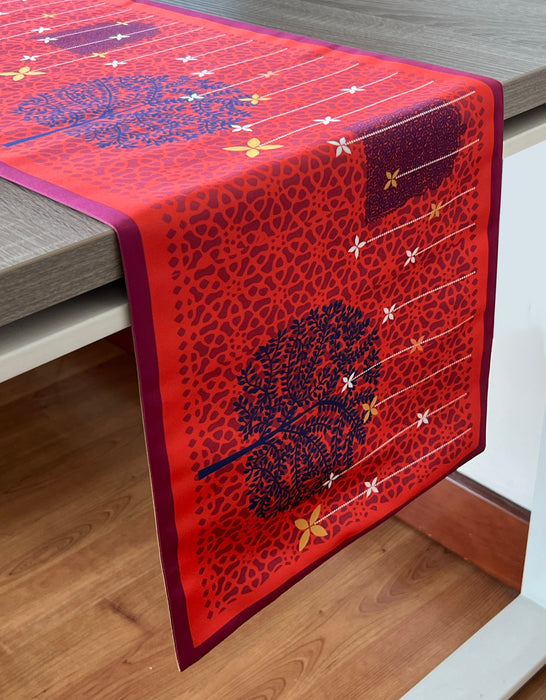 Tablerunner