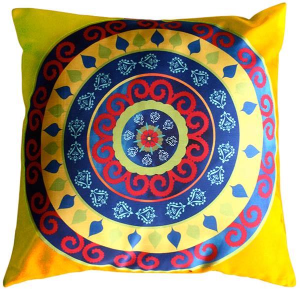 cushion