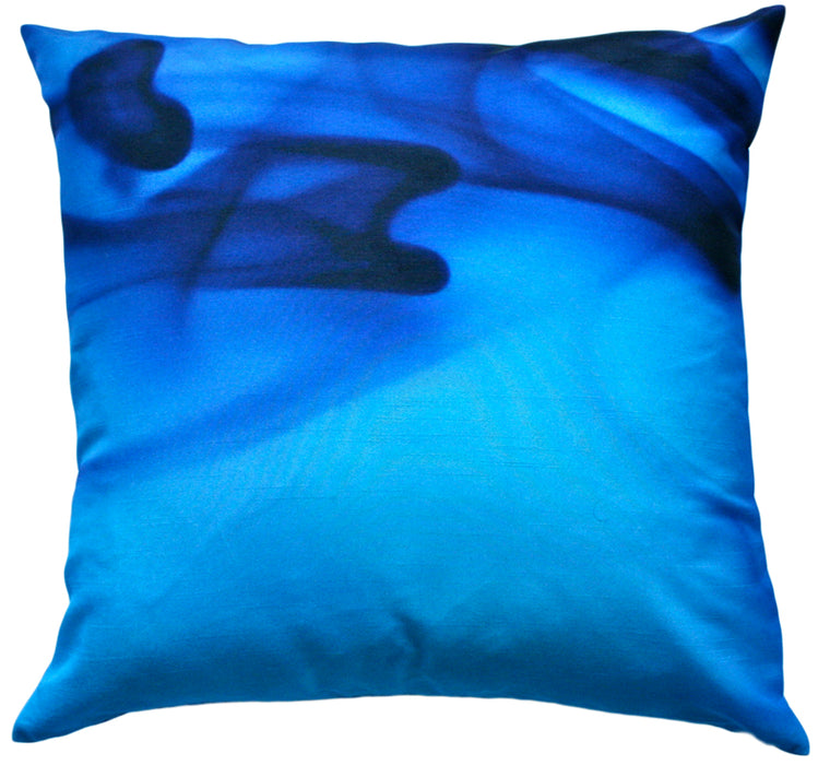 cushion