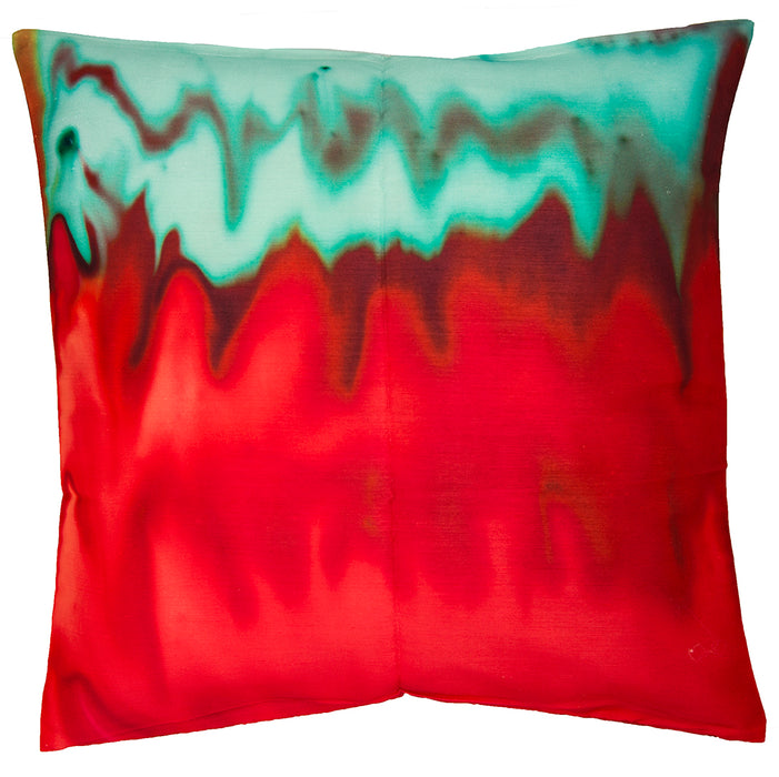 cushion