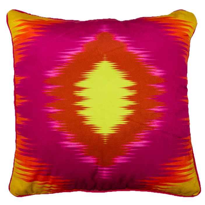 cushion